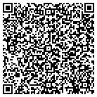 QR code with Advanced Hardware Software contacts