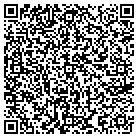 QR code with Elm Street Mobile Home Park contacts