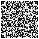 QR code with Ignition Fitness LLC contacts