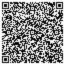 QR code with Ampro Services Inc contacts