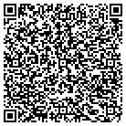 QR code with Network Support Associates Inc contacts