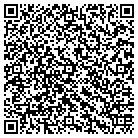 QR code with Endale Estate Trailer Court-Cte contacts
