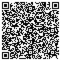QR code with 1st Up Inc contacts
