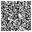 QR code with Nsa-Cobb contacts