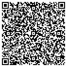 QR code with Atlass Craft Development contacts