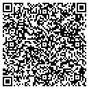 QR code with N S A Marietta contacts