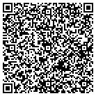 QR code with Everett Property Management contacts