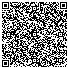 QR code with Nsa Water And Air Filters contacts
