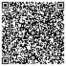 QR code with Stone Cold Storage Inc contacts