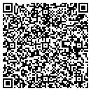 QR code with Bivings Group contacts