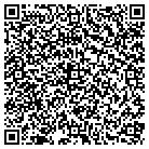 QR code with Odoms Water Pump Sales & Service contacts