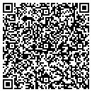 QR code with Fanning Mobile Home Park contacts
