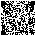 QR code with Blackboard Collaborate Inc contacts
