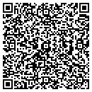 QR code with Storage Plus contacts