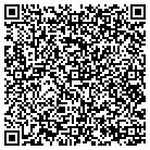 QR code with Forest Acres Mobile Home Park contacts