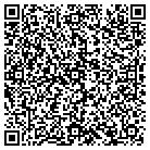 QR code with Agway True Value Northeast contacts