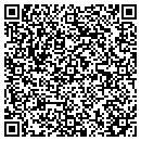 QR code with Bolster Labs Inc contacts