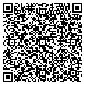 QR code with Qualitypure contacts
