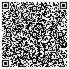 QR code with Agway Village Home & Garden contacts