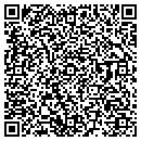 QR code with Browsium Inc contacts