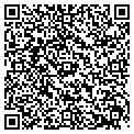QR code with Quench Usa LLC contacts