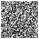 QR code with Storall Storage contacts