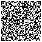 QR code with Fort Hampton Mobile Home Park contacts