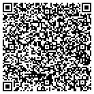 QR code with Whippy Dip Creations contacts