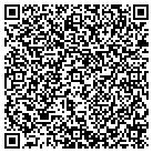 QR code with Computer Printer Repair contacts