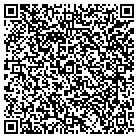 QR code with Semopac Water Products Inc contacts