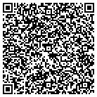 QR code with Stor-Rite Discount Storage contacts