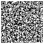 QR code with McConnell's Boxing Academy contacts