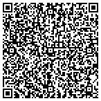QR code with Stow-It Self Storage contacts
