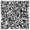 QR code with Strainrite Corp contacts