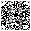 QR code with Sunset Storage contacts