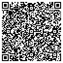 QR code with System Service Group Of Georgia Inc contacts