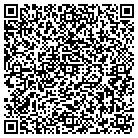QR code with Goff Mobile Home Park contacts