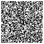 QR code with Sheridan's Lattes/Frozen Cstrd contacts