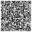 QR code with Daniel I Gartenberg contacts