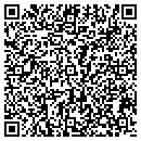 QR code with TLC Wellness Homes, LLC contacts