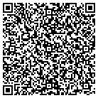 QR code with Total Filtration Service Inc contacts