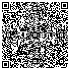 QR code with Mountain Valley Thrpy Fitns contacts
