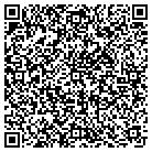 QR code with Thorndike Storage Solutions contacts