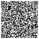 QR code with Data Net Systems Corp contacts