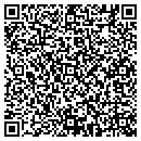 QR code with Alix's True Value contacts