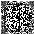 QR code with Lowe and Sons Logging contacts