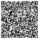 QR code with Decision Q contacts