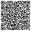 QR code with Tremont Self Storage contacts