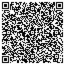 QR code with MT Hood Athletic Club contacts