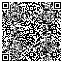 QR code with vollara contacts